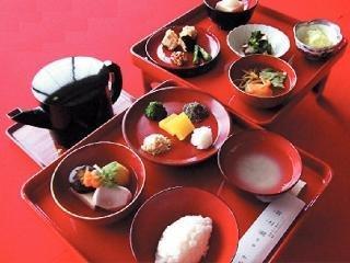 Fuchinobo Hotel Nagano Ngoại thất bức ảnh