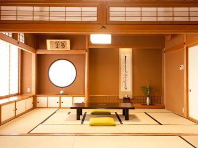 Fuchinobo Hotel Nagano Ngoại thất bức ảnh