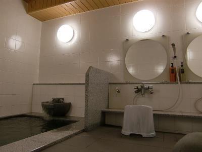 Fuchinobo Hotel Nagano Ngoại thất bức ảnh