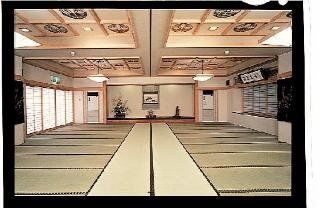 Fuchinobo Hotel Nagano Ngoại thất bức ảnh